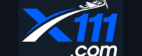 X111 Game